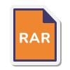 rar