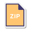 zip
